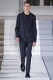 Jil Sander / - 2013-2014